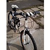 Hauser Grizzly  2012 mtb